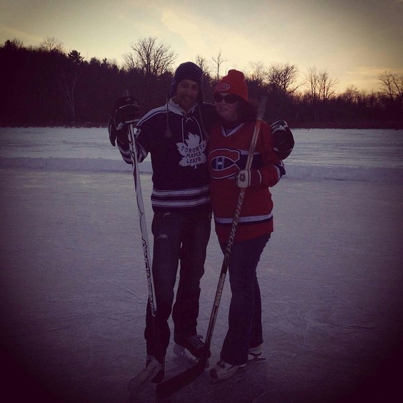 Meet your Posher, Jazzy - Picture 1 of 1